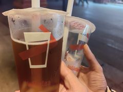 -茵菲乐(师院店)