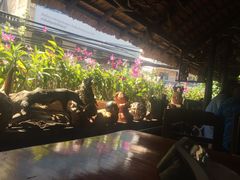 -自然餐厅(Phuket)
