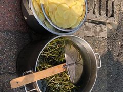 -蓉城西二道无名冒菜(西二道街店)
