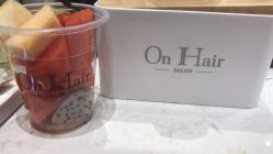 -OnHair Salon