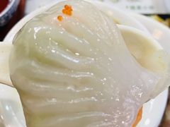 点无缺虾饺皇-點無缺茶楼·海鲜酒家(世博店)