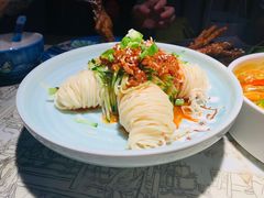 -蘇小主(徐州万达店)