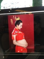 -挪娅婚纱摄影皇家会所