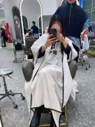 点击看大图 -MI HAIR