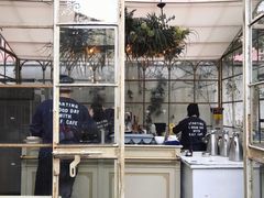 -RGF(巨鹿路店)