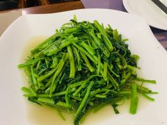 -蝶苑(吴江路店)