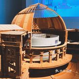 安藤忠雄来北京啦｜天才建筑师的顶级审美