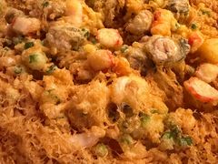 -洪大厨鸡煲(福田店)