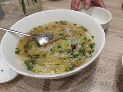 -小雅木姜子烤鸡·贵州菜(鸿通城店)