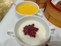 -万龙洲海鲜(南新仓店)