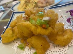-小龍鳳餐室(番禺路店)