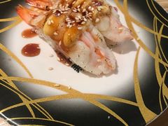 -沼津港渔市(宏伊国际广场店)