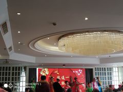 -道道鲜·崇明私房菜(五角场店)