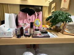 -闲隅江景艺术酒店(解放碑洪崖洞总店)