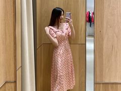 -砂之船奥莱(南京江宁店)