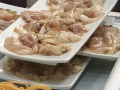 -凯盈阁·顺德私房菜·桑拿鸡