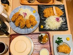 -和幸(春熙路群光广场店)