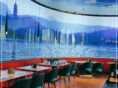 -喜庭海鲜自助(珠海环宇城店)
