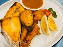 -六婶西关小厨(光塔路店)