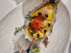 -AZUR聚(香格里拉饭店)