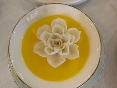 -潮粤轩粤菜海鲜(颐中皇冠店)