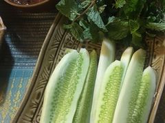 -纳兰傣雀傣味餐厅