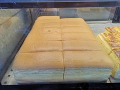 -麦斯晨菲老香港蛋糕(东街店)