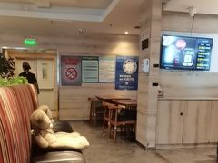 -比格比萨自助(宋家庄店)