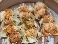 -缸鸭狗(天一广场店)