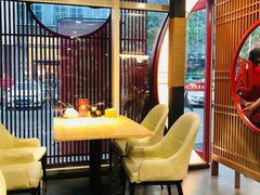 -老九圆山西面馆(CBD店)