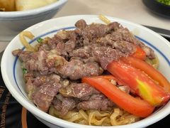 -合意桐坑牛肉粿·鲜牛肉火锅(嵩山总店)