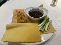 -山东八大碗山东老字号