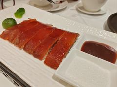 -陶陶居酒家(第十甫路总店)