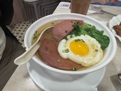 -喜莲咖啡