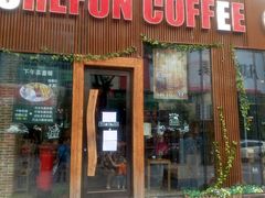 门面-魔方城市书房(中街益田店)