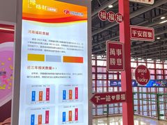 -郑州国际会展中心