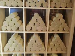 -正清和·推拿养生(黑石礁中心店)