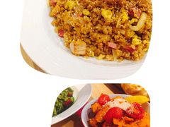 -必胜客(桂林中山店)