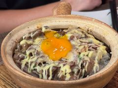 -三禾寿司(石龙店)