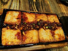 -花食间餐吧(远大购物中心群力店)