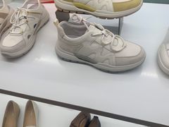 -巴黎春天(浦建店)