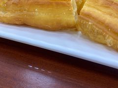 -日月永和中国餐饮名店(东湖店)