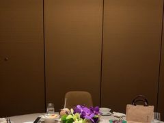 -新荣记(新源南路店)