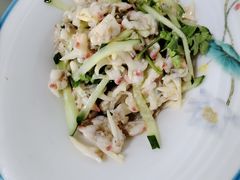 -威海渔村(静安旗舰店)