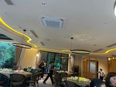-生态苑农庄(十里画廊遇龙河店)