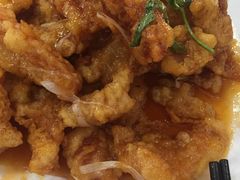 -李连贵熏肉大饼(天通苑店)