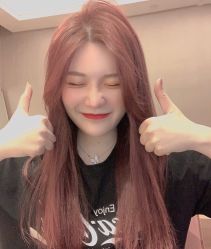 -BULB STUDIO 巴柏明星发型工作室