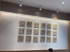 -霸王茶姬(建邺万达广场店)