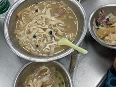 -舒记粉店(七星路店)