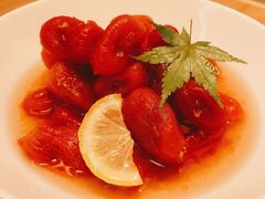 -顺风汤馆·广府粤菜(江宸天街店)